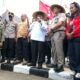 Hari Tani Nasional