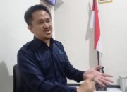 Ada Swalayan Terafiliasi Toko Daring Kosmetik Ilegal di Jember, Ini Respon Kepala BPOM