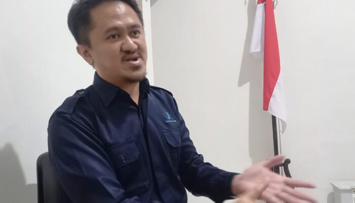 Ada Swalayan Terafiliasi Toko Daring Kosmetik Ilegal di Jember, Ini Respon Kepala BPOM