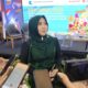 Ning Lia