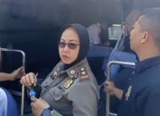 Jemaah Masjid Quba Caruban Ini Geger, Dapati Sejoli Mesum di Parkiran