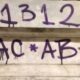 Acan 1312