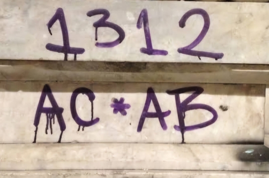 Acan 1312