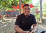 Soal Tanah Warga Belum Terbayar, Notaris Dibenturkan vs Petani