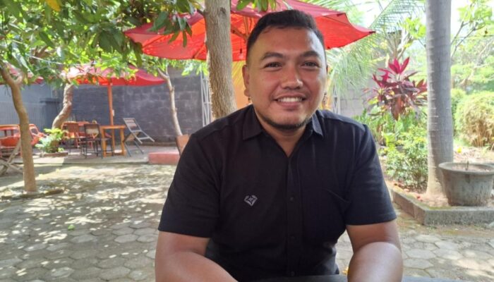 Soal Tanah Warga Belum Terbayar, Notaris Dibenturkan vs Petani