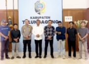 Aksi Demo Tulungagung 4 September Ditunda Demi Keamanan