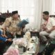 Aliansi Cipayung