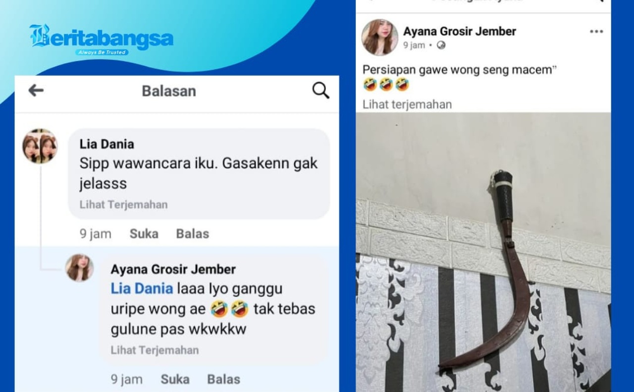 Kosmetik Ilegal