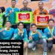 Arung Jeram