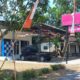 Ayana Store