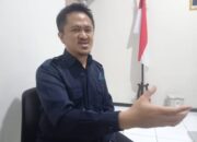 Kepala Balai POM Jember Beber Konsekuensi Hukum Bagi Pebisnis Kosmetik Ilegal