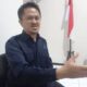 Balai POM Jember