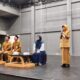 Kepala PAUD