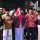 RS Bina Sehat