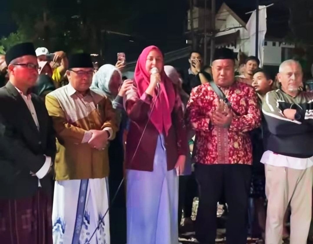 RS Bina Sehat