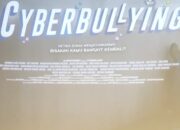DPRD Lumajang Dorong Pendidikan Karakter, Cegah Bullying Lewat Media Film