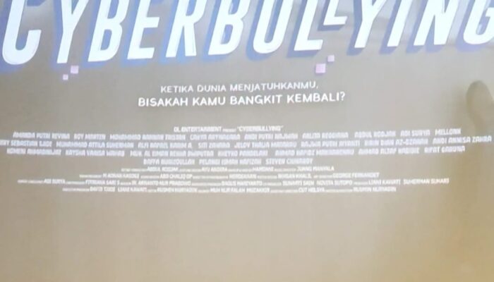 DPRD Lumajang Dorong Pendidikan Karakter, Cegah Bullying Lewat Media Film