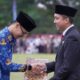 Bupati Ogan Ilir