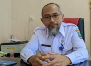 Dinkes Magetan Antisipasi Keracunan MBG
