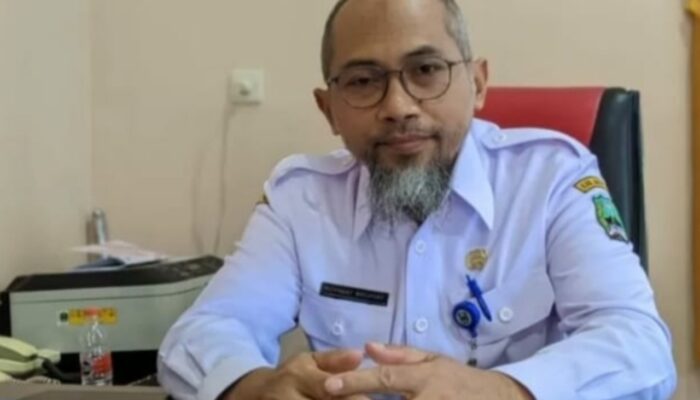 Dinkes Magetan Antisipasi Keracunan MBG