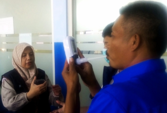 Kesehatan