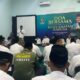 PKB