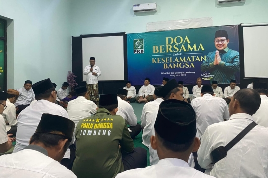 PKB