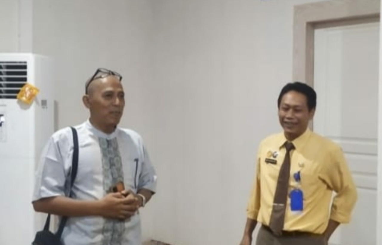 DPMPTSP