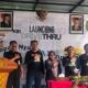 Sistem Drive Thru