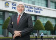 Apa Benar Gubernur Khofifah Bebaskan Pajak Daerah, Ini Penjelasannya