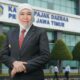 Khofifah