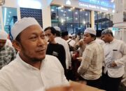 Tokoh Muda Surabaya Ini Prihatin Aksi Anarkis, Ajak Warga Jaga Perdamaian