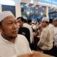 Tokoh muda