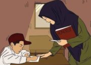 Disdikbud Umumkan Kenaikan Insentif Guru Honorer di Jombang