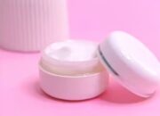 Kabupaten Jember Diduga Jadi Surganya Pebisnis Kosmetik Ilegal