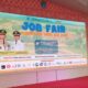 Job Fair