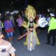 Pangkur Carnival