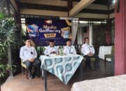 Transisi Kementerian Haji dan Umroh, Jawa Timur Pastikan Layanan Tetap Normal