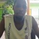 Indo Run