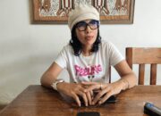 Lukitasari