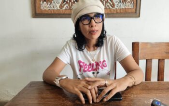 Lukitasari