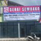 Koperasi