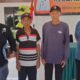 Lahan Petani