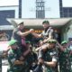Kodam jaya
