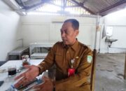 Rp732 Juta DBHCHT Mengalir, 5.606 Buruh Tani Tembakau Lumajang pun Tersenyum