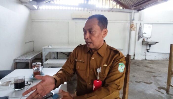 Rp732 Juta DBHCHT Mengalir, 5.606 Buruh Tani Tembakau Lumajang pun Tersenyum