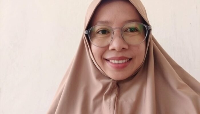 Telan Paku Pines Mainan Gasing Penghapus Viral, Ini Desakan APPA