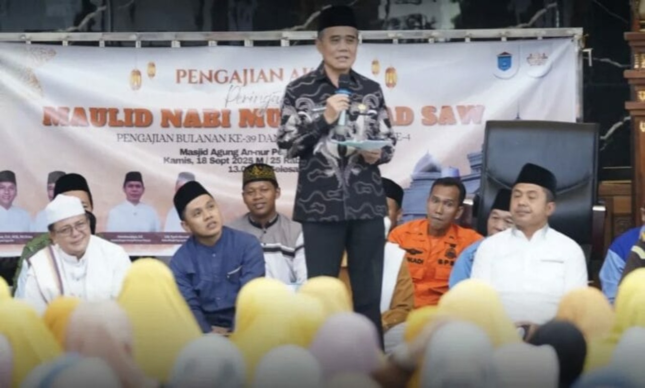 Ardani