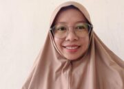 Kualitas MBG Hingga Siswa Keracunan, Ini Tanggapan Koordinator APPA