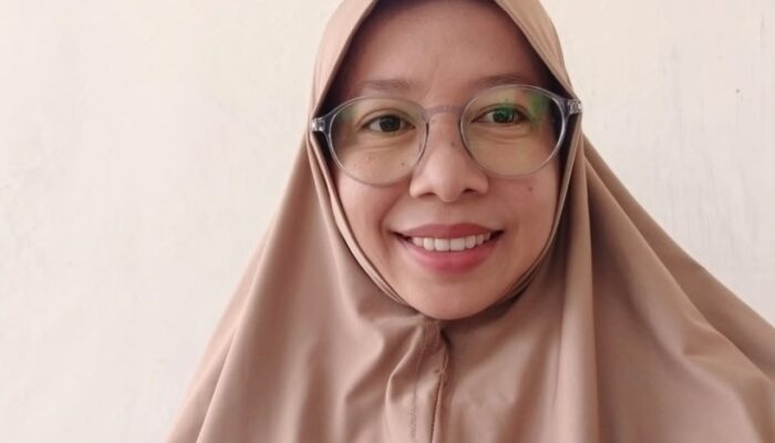 Kualitas MBG Hingga Siswa Keracunan, Ini Tanggapan Koordinator APPA